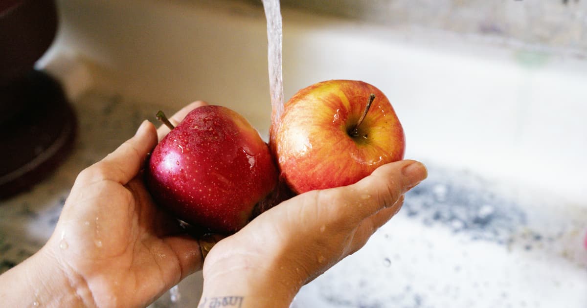 La massothérapie offre une stratégie de bien-être hivernal complète aux résidents de la région du Grand Toronto