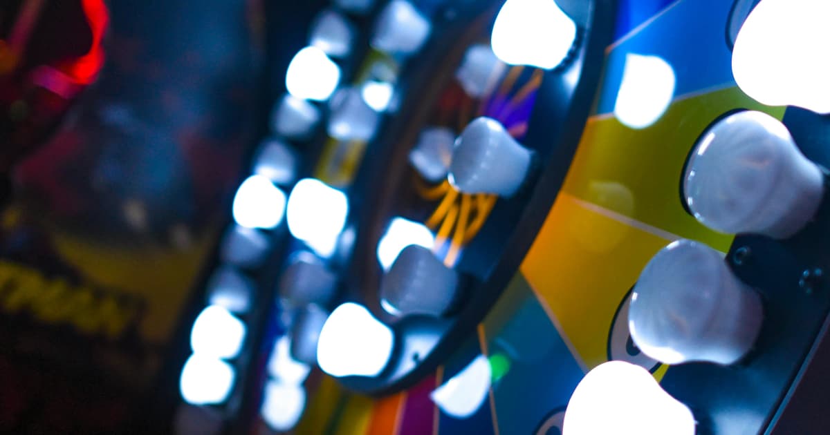 Outstanding Maternity Award Celebrates 34th Season with Global Photography Excellence