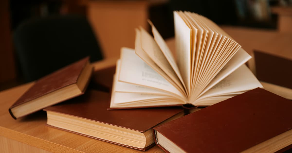 Sisters Release Second Natural Hair Activity Book to Promote Self-Love in Children