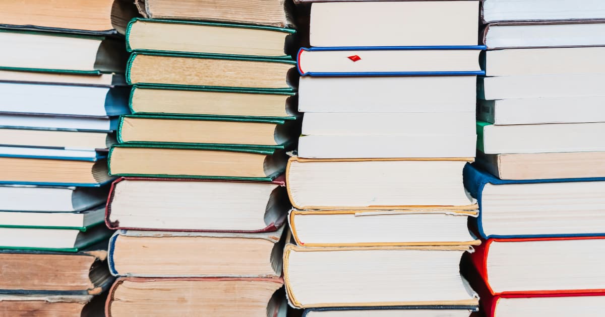 New Children's Book Series Addresses Emotional Development Through Magical Storytelling