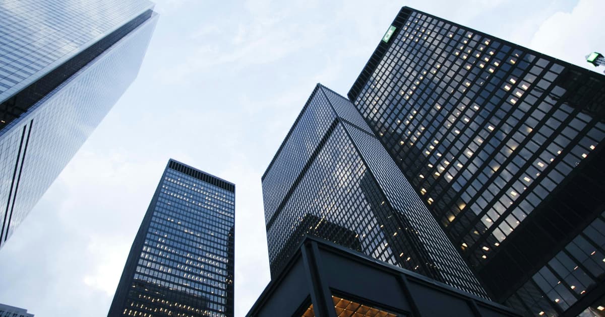 Powermax Minerals Advances Three Rare Earth Projects Across North America