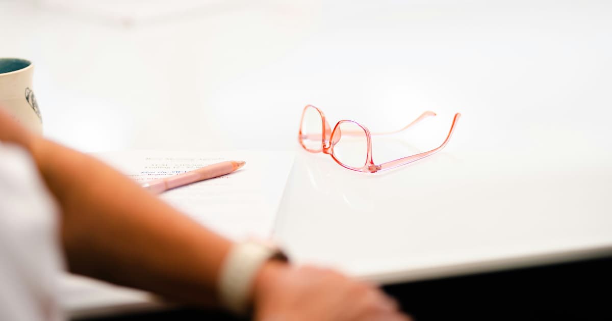 Quantum Critical Metals Achieves 93% Gallium Recovery from Mica in Breakthrough for Domestic Supply