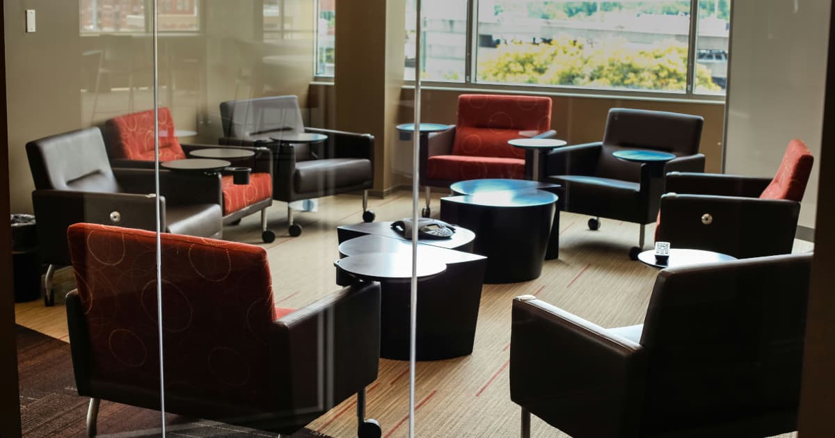 MAX Power Advances Canada's First Natural Hydrogen Exploration Through Multi-Stakeholder Collaboration