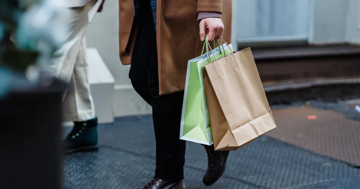 Lash Therapy Australia s'étend chez Costco Canada, marquant une croissance internationale significative