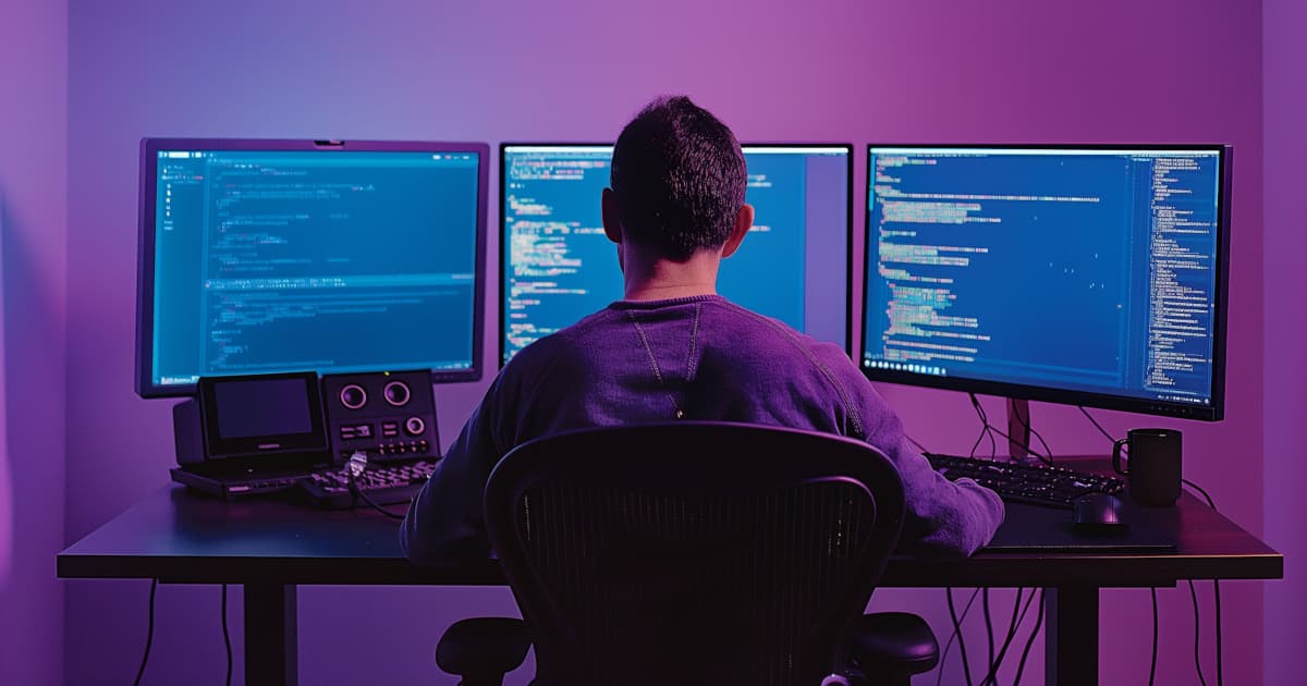 Bitcoin Halving Presents Investment Opportunity for Canadian Investors