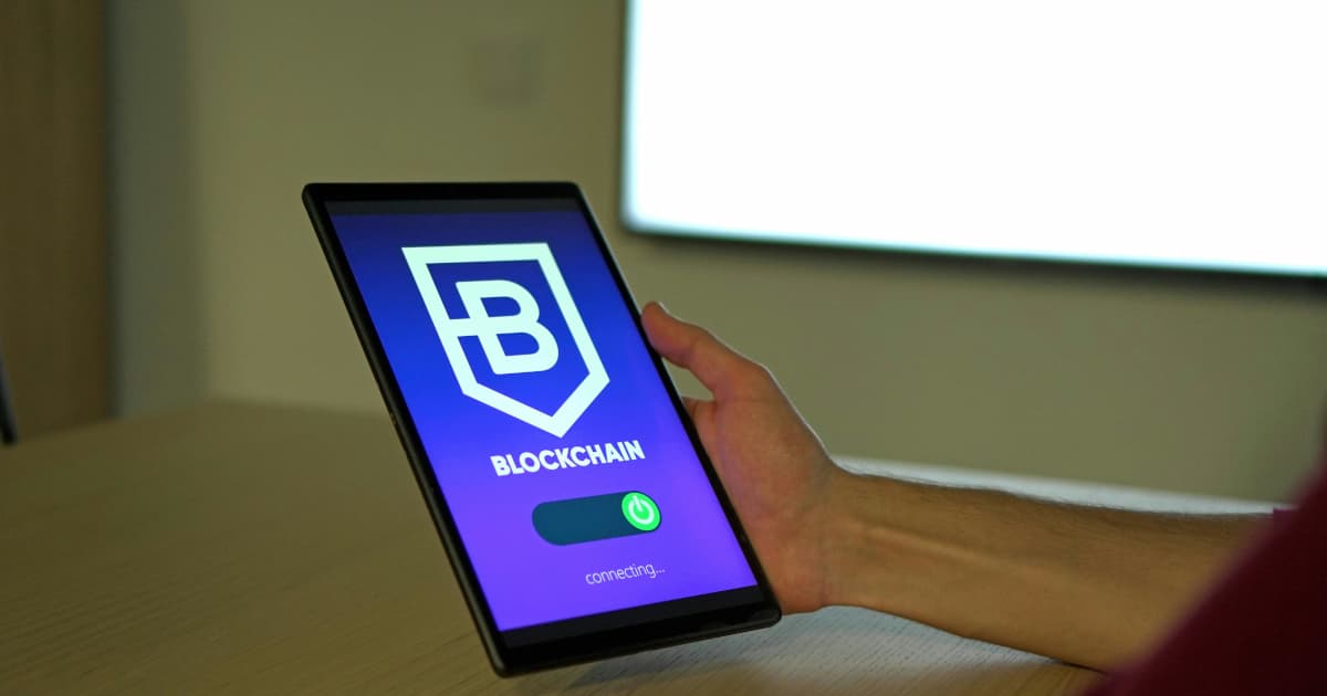 La Semaine Crypto Canada 2025 s'annonce comme le plus grand événement crypto de l'histoire canadienne