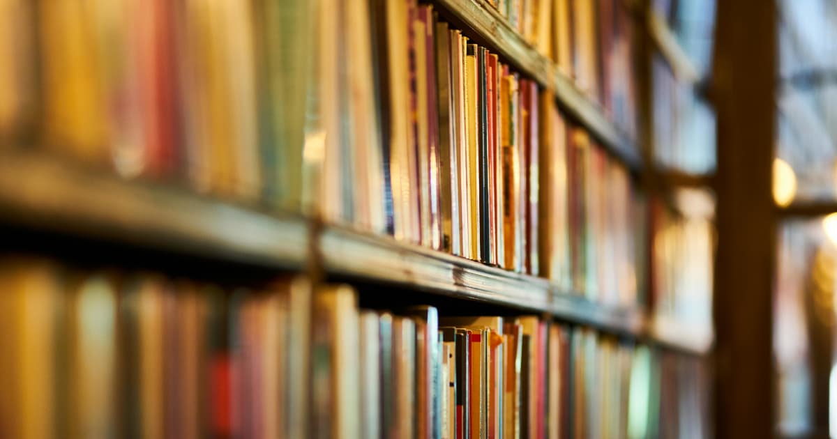 Global Survey Explores Teen and Parent Perspectives on Screen Time and Social Media Usage