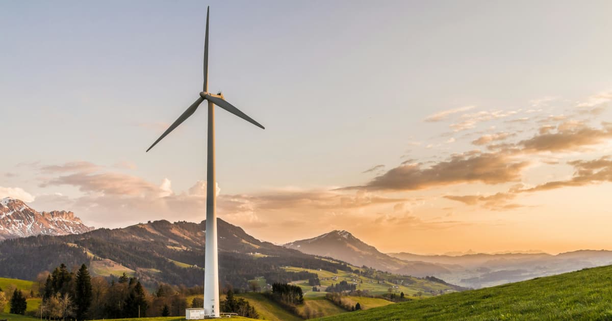 SolarBank renouvelle son programme de financement par émissions d'actions de 15 millions de dollars pour accélérer ses projets d'énergie renouvelable