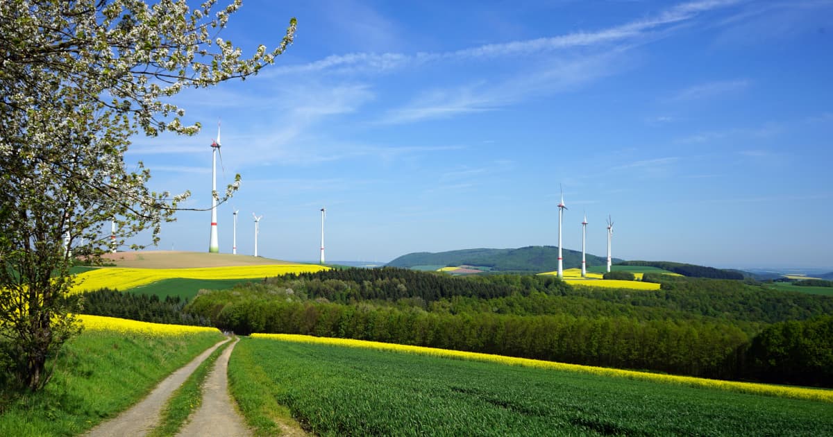 SolarBank progresse dans un projet solaire communautaire de 2,4 MW en Nouvelle-Écosse