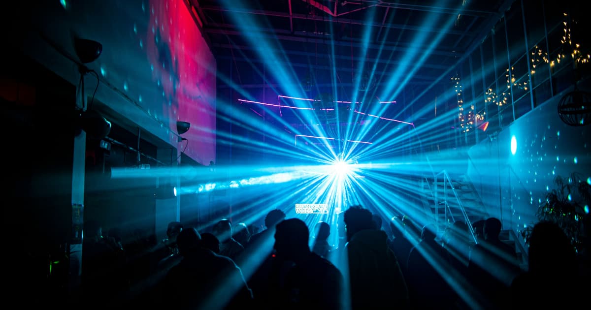 MoneyShow Announces 2025 Toronto Financial Conference Focused on Market Opportunities