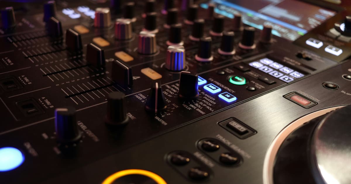 2025 MoneyShow Toronto Conference to Bridge Gap Between Financial Experts and Investors