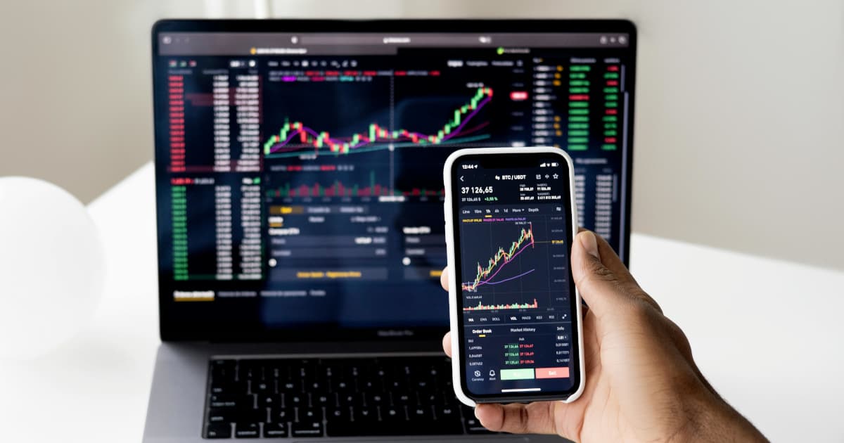 ESGold Corp. fait avancer le projet Montauban en phase de pré-production avec une approche minière durable