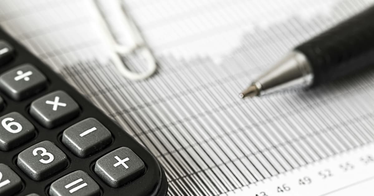 Powermax Minerals Expands Global Trading Access Through Multiple International Listings