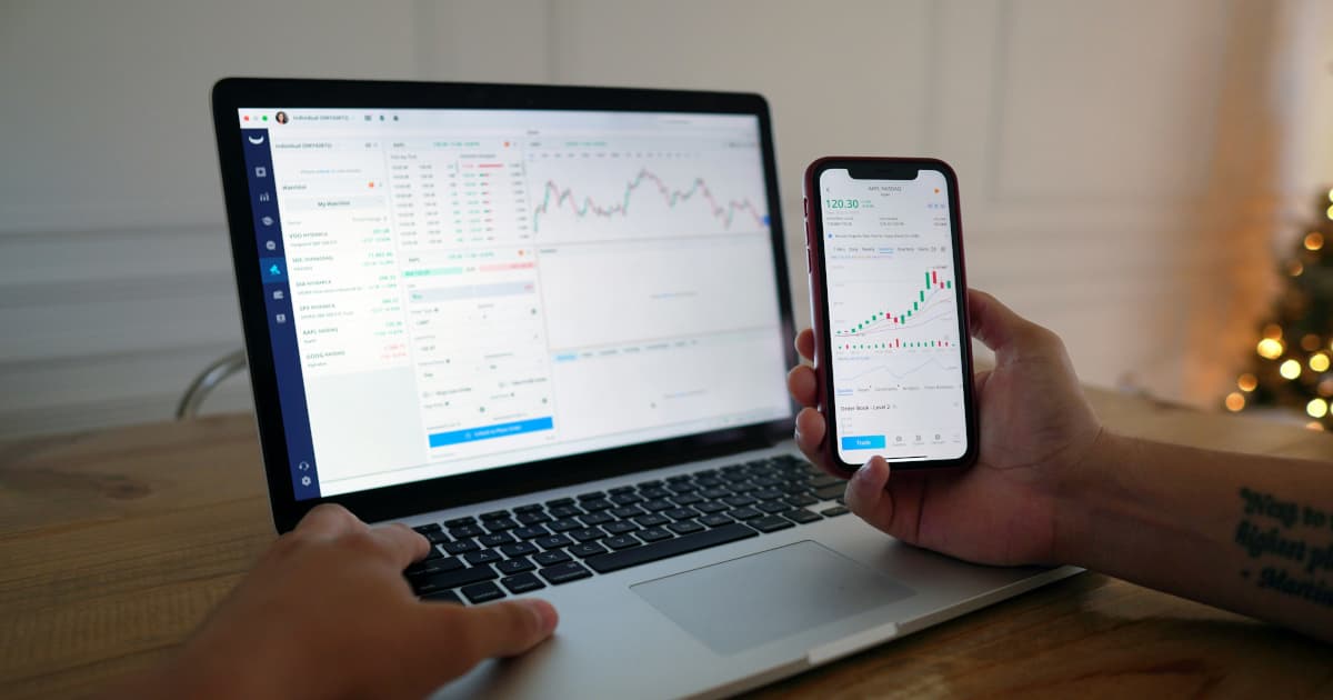 Gold Hits Record High as Market Conditions Favor Near-Term Producers