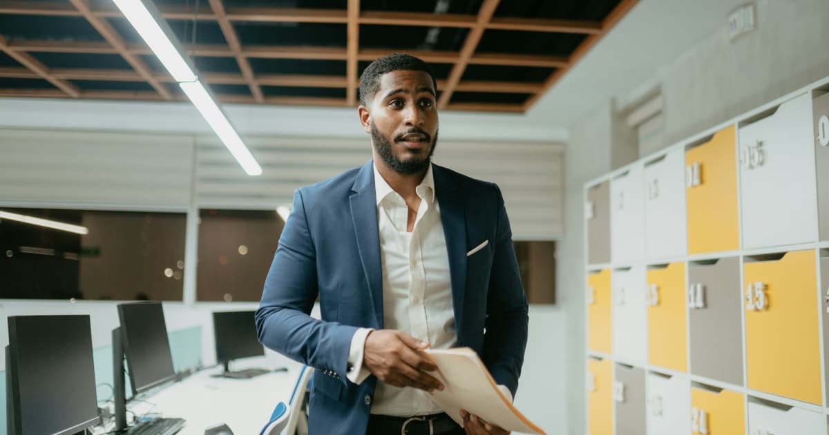 La flambée du prix de l'or met en lumière le potentiel des producteurs d'or canadiens comme LaFleur Minerals
