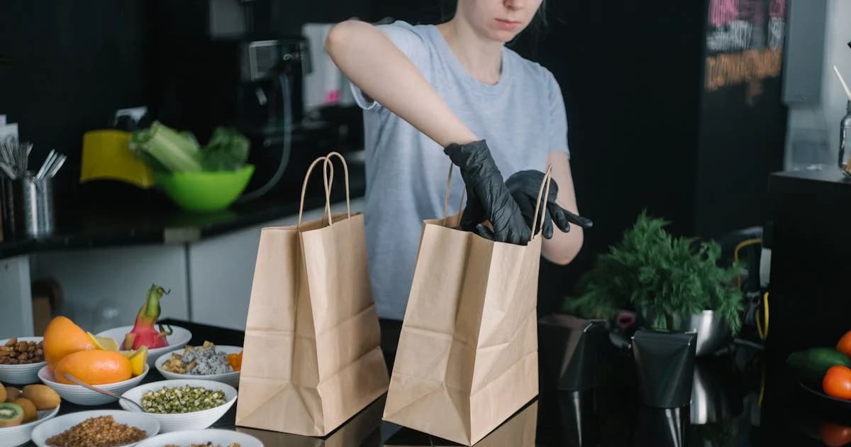 The Great Greek Mediterranean Grill Reports 61% Sales Growth Amid Rapid Expansion