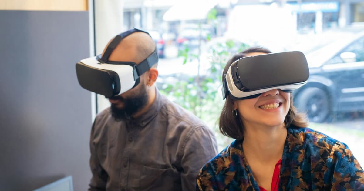 EHCOnomics Launches EHCO1 Superintelligence with Novel Symbolic Reasoning Architecture