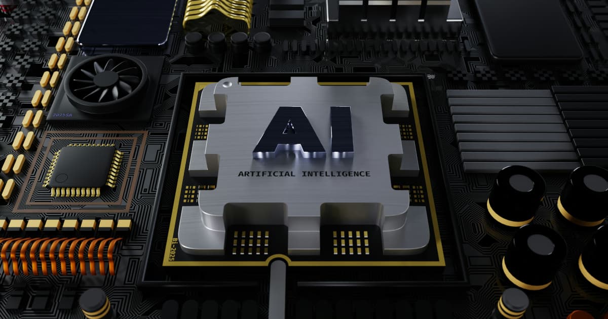 Bell Canada's AI Data Center Expansion Highlights Strategic Position of Nicola Mining in British Columbia