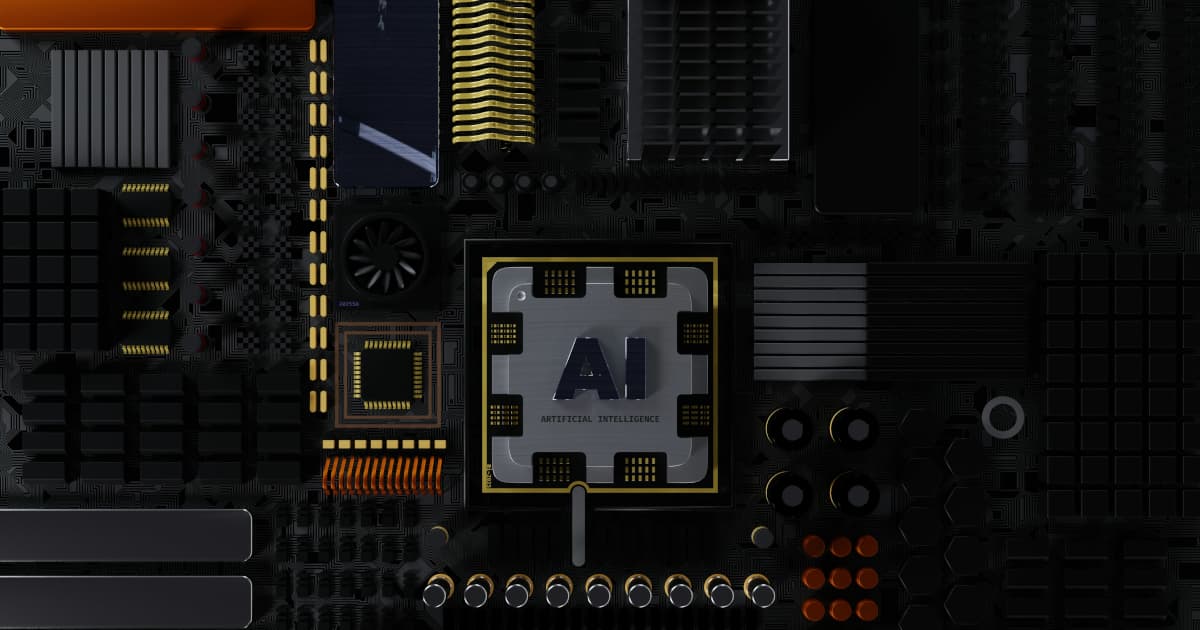 SPARC AI Achieves 43-Kilometer Target Acquisition in GPS-Denied Maritime Test