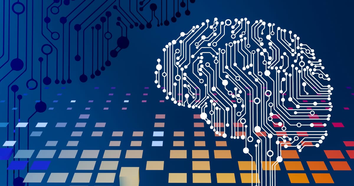 Skkynet obtient un financement gouvernemental pour accélérer le développement d'une IA industrielle sécurisée