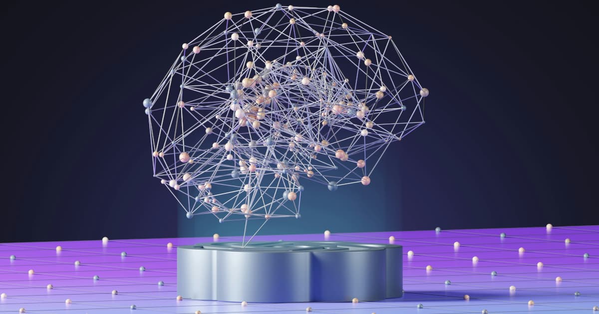 Copper Demand Surges as AI Data Center Expansion Drives Critical Metal Needs