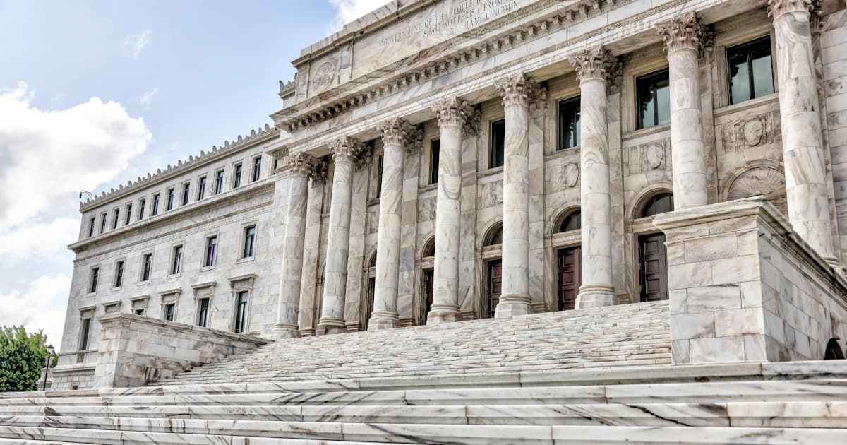 McEwen Inc. Announces Final Drill Results for Tartan Mine Project, Supporting Doubled Gold Production Target by 2030