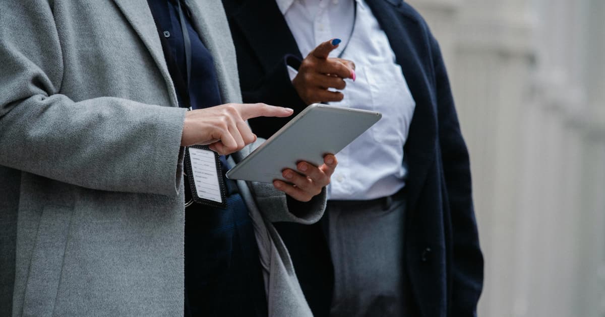 Quantum BioPharma règle les litiges judiciaires avec son ancien PDG, renforçant la gouvernance d'entreprise