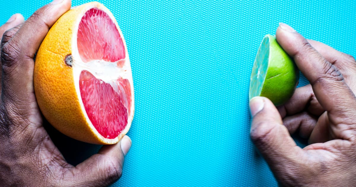 Les professionnels de l'esthétique médicale de Vancouver préconisent les traitements de rajeunissement cutané pour l'automne-hiver