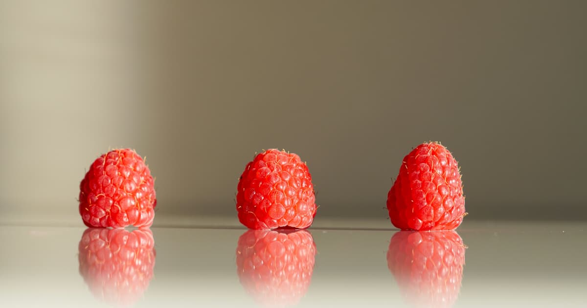 Izotropic Highlights Breast CT Technology to Address Screening Limitations During Awareness Month