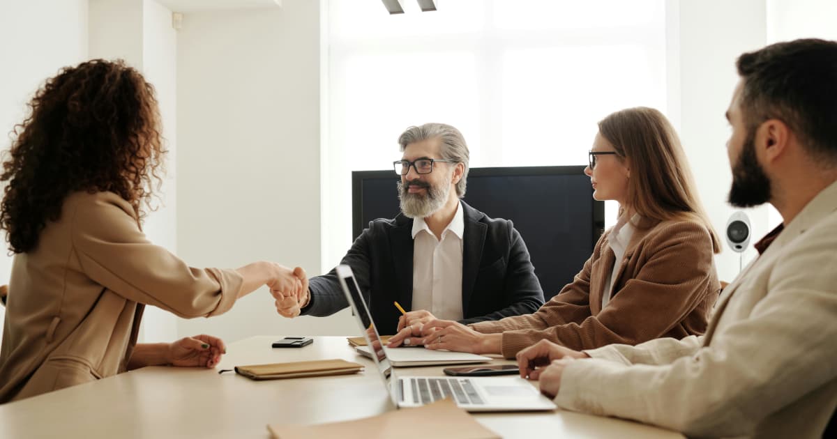 HR.com lance un programme d'abonnement pour rehausser la visibilité des consultants RH dans l'industrie