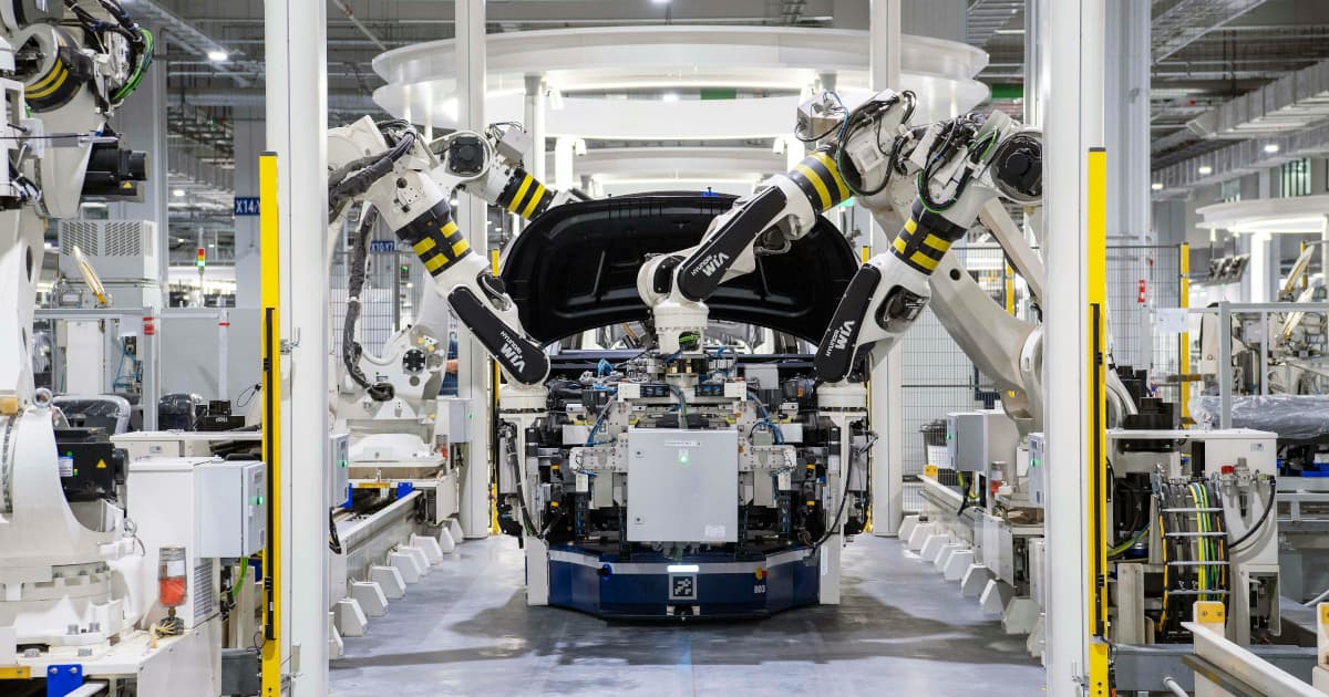 ESGold Corp. progresse sur le projet aurifère Montauban en se concentrant sur les ressources accessibles en surface