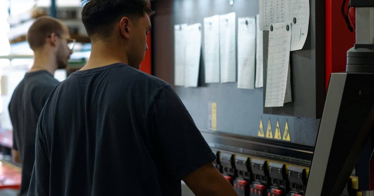 British Columbia's Mining Framework Creates Strategic Advantages for Responsible Operators