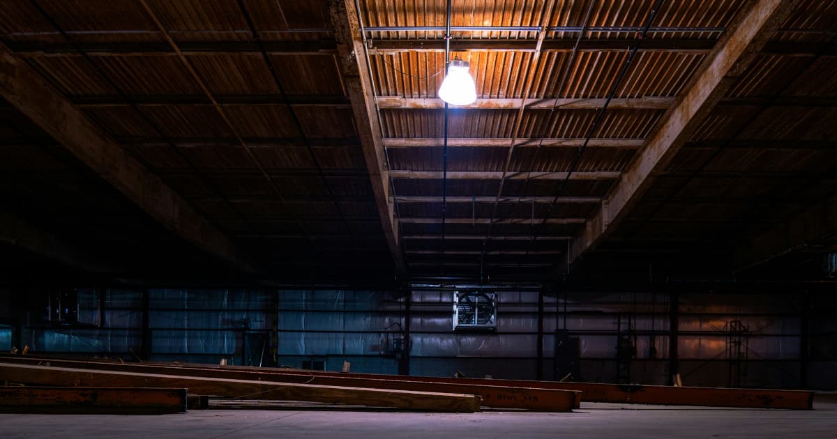 Inflation Concerns Drive Institutional Investors to Mining Sector as ESGold's Tailings Strategy Gains Attention