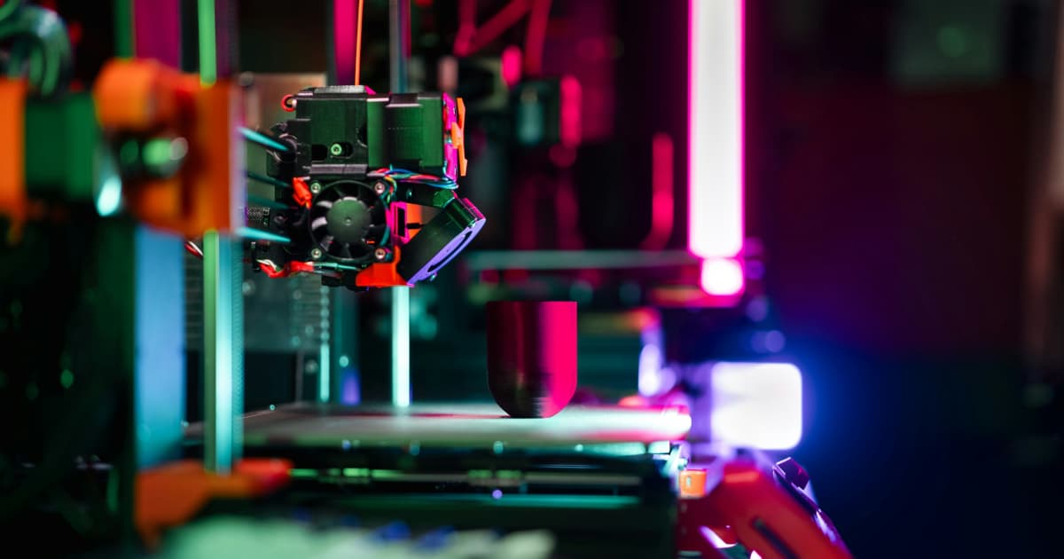 Nord Precious Metals Receives Expedited Pathway for Recovery Permit, Positioning as District Processing Hub