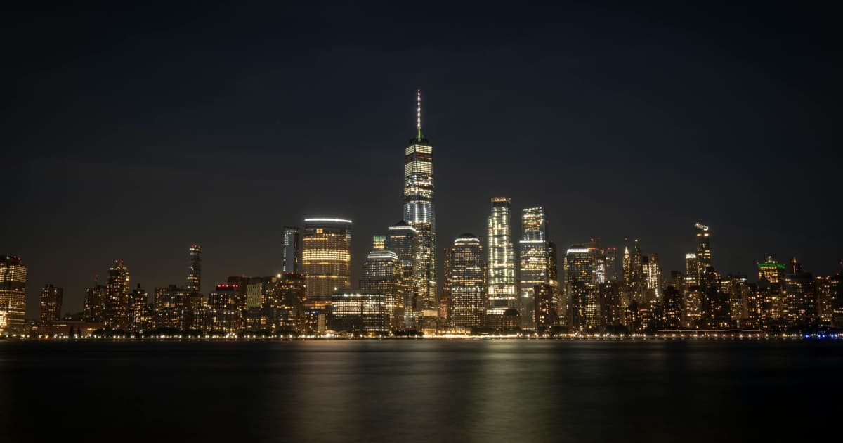 SolarBank va développer un projet solaire communautaire de 6,9 MW en Nouvelle-Écosse pour soutenir les objectifs provinciaux d'énergie propre