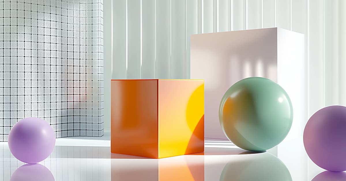 Sekur Private Data obtient 105 000 $ CA dans le cadre d'un placement privé pour son expansion sur le marché américain