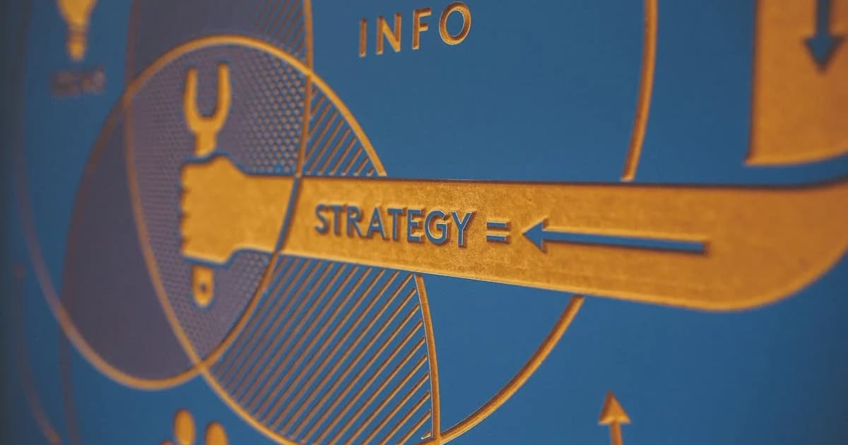 Ucore Rare Metals lance une stratégie marketing complète pour les investisseurs afin de contester la domination chinoise sur les terres rares