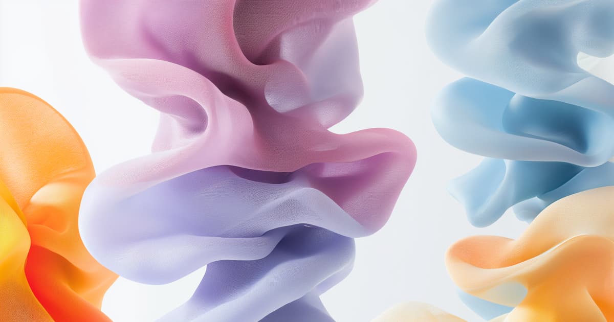 Cybin fait progresser CYB003 vers le développement de Phase 3, une étape majeure dans les thérapies psychédéliques