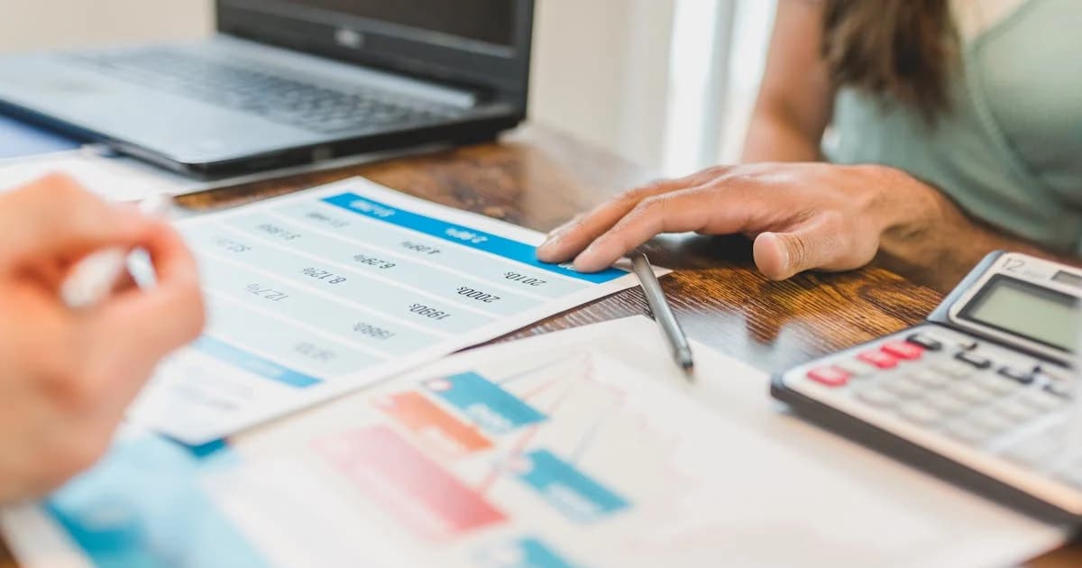 Jeffrey Ho Mortgage élargit son accompagnement pour les acheteurs immobiliers de Vancouver face à un marché complexe