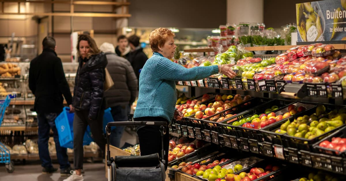 MassimoPrecision® Lance une Plateforme E-commerce Spécialisée pour les Collectionneurs Militaires et Mécaniques