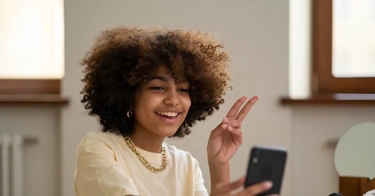 Wishpond Technologies Reports Record Revenue and Positive EBITDA for Fiscal Year 2023