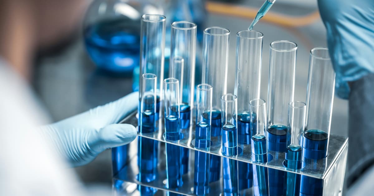 Trailbreaker Resources Advances Atsutla Gold Project Exploration in Northwestern British Columbia