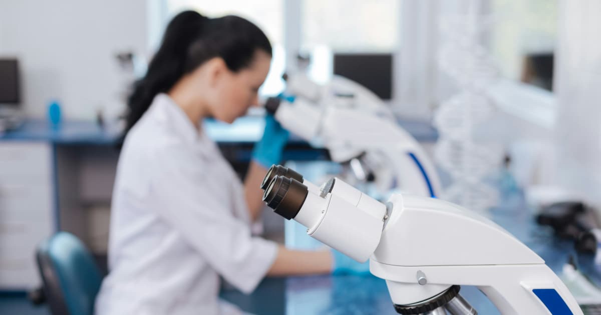 Fathom Nickel Expands Gochager Lake Mineralized Trend to 3.5 Kilometers, Boosting Nickel-Copper-Cobalt Potential