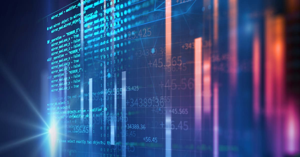 Silvercorp Metals Amends Articles Resolution and Extends Proxy Voting Deadline for 2026 Shareholder Meeting