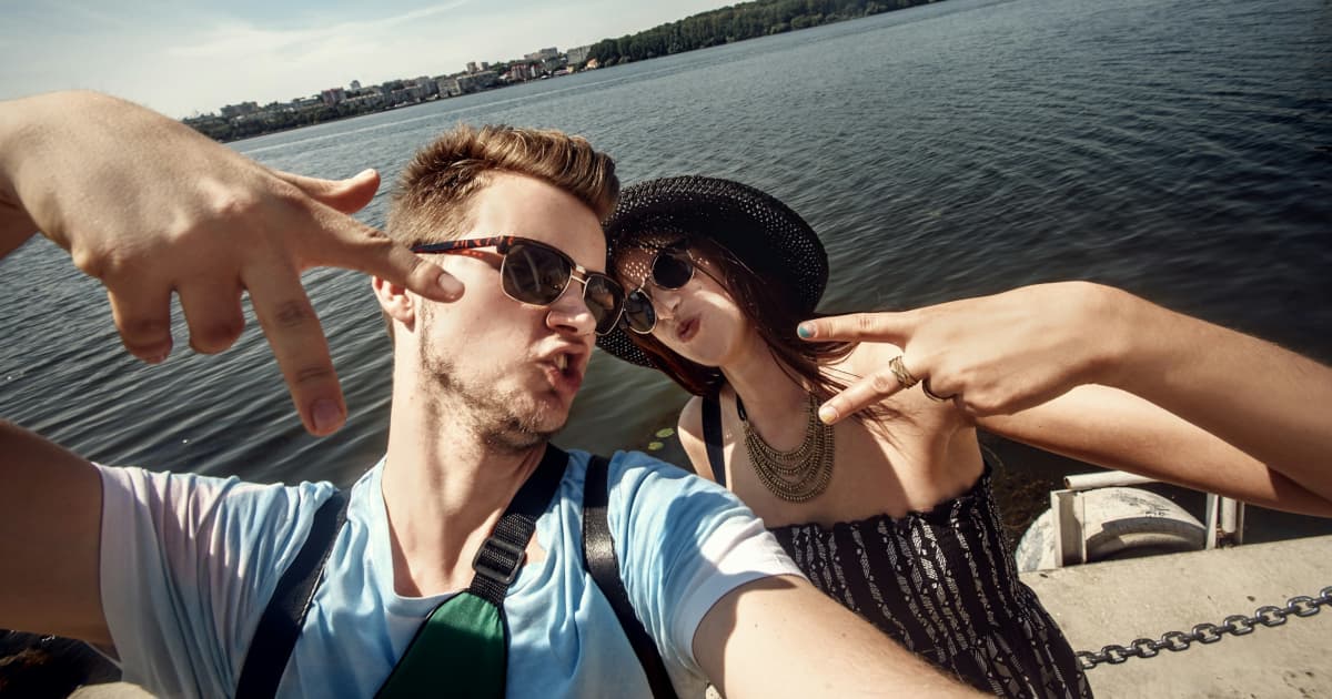 Destiny Limousine Expands Winter-Ready Private Transfer Services to Whistler for 25th Anniversary