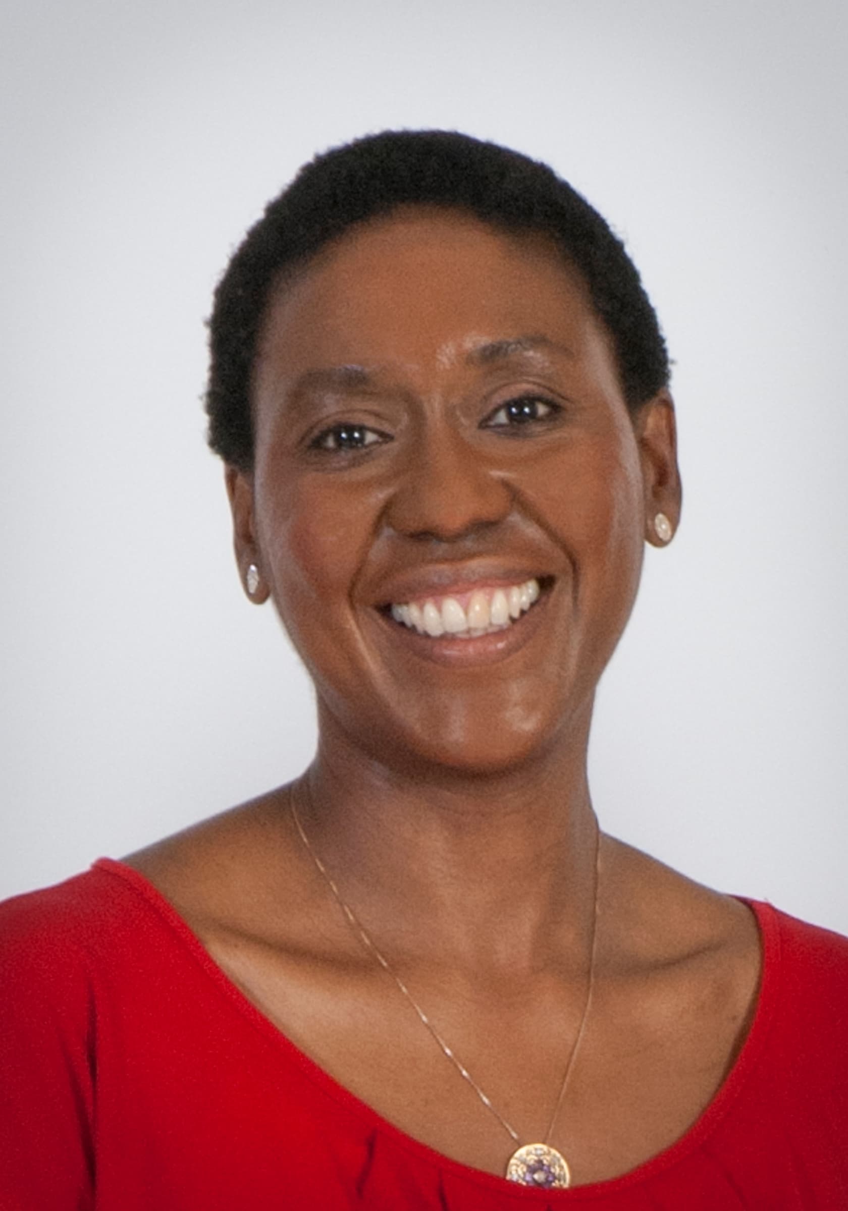 Childhood Stroke Survivors Face Elevated Mental Health Challenges, Study Finds