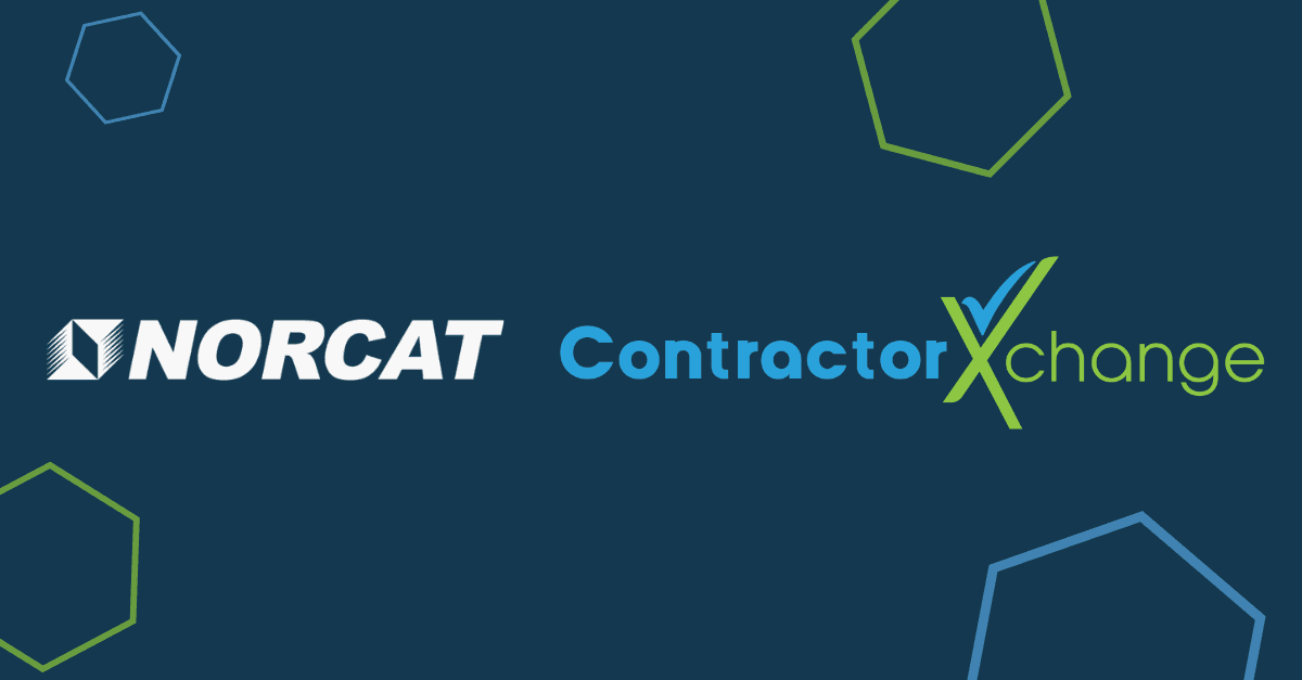 ContractorXchange and NORCAT Partner to Address Contractor Compliance Following Landmark Legal Ruling