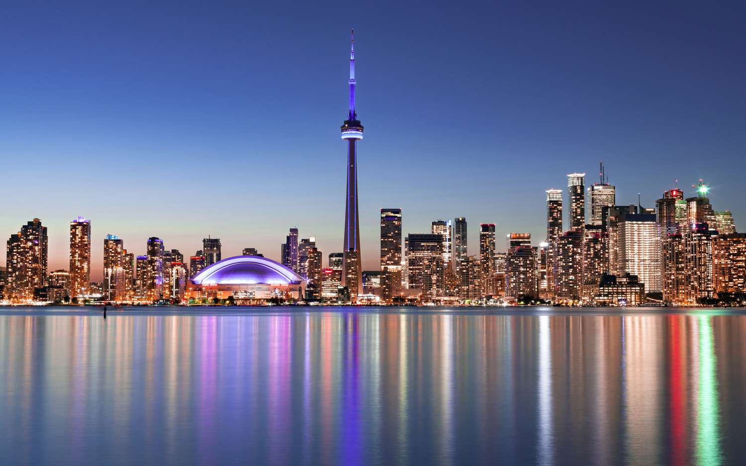 Ontario's iGaming Sector Hits Record CA$338 Million Revenue in May 2025