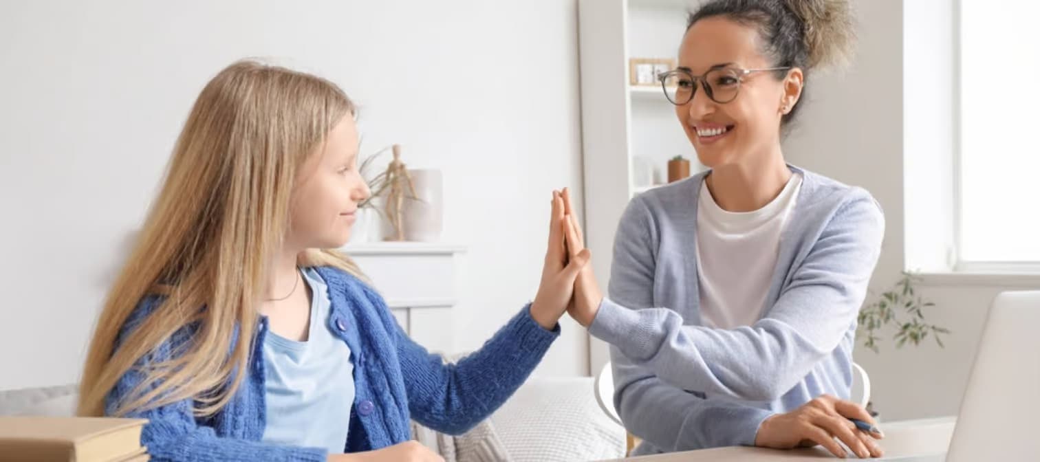 Canadians Embrace Side Hustles for Financial Resilience in Challenging Economic Climate