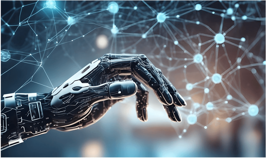 HIVE Digital Technologies Invests $30 Million in Nvidia GPU Clusters to Expand AI Capabilities